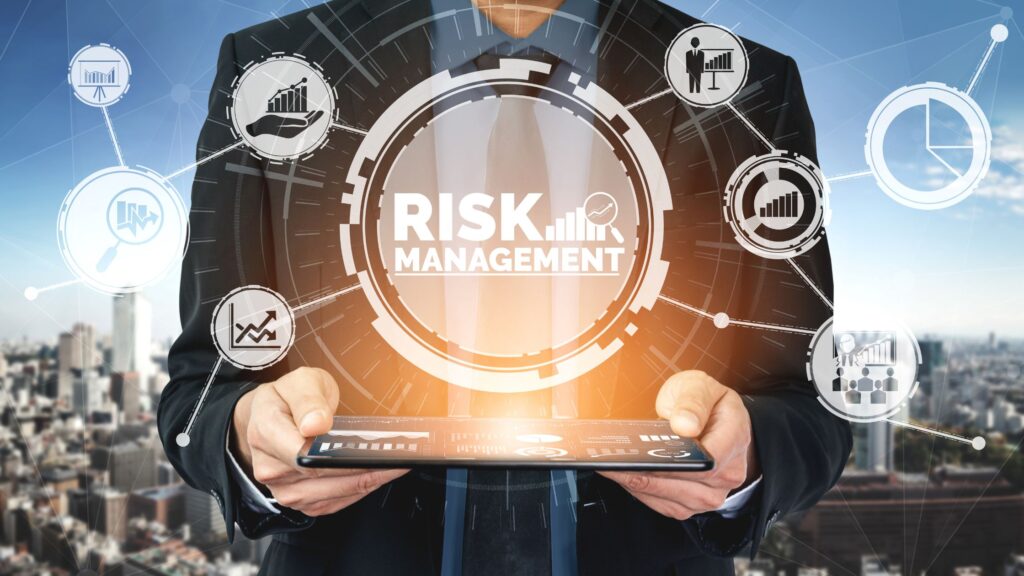 Payroll Risk Management