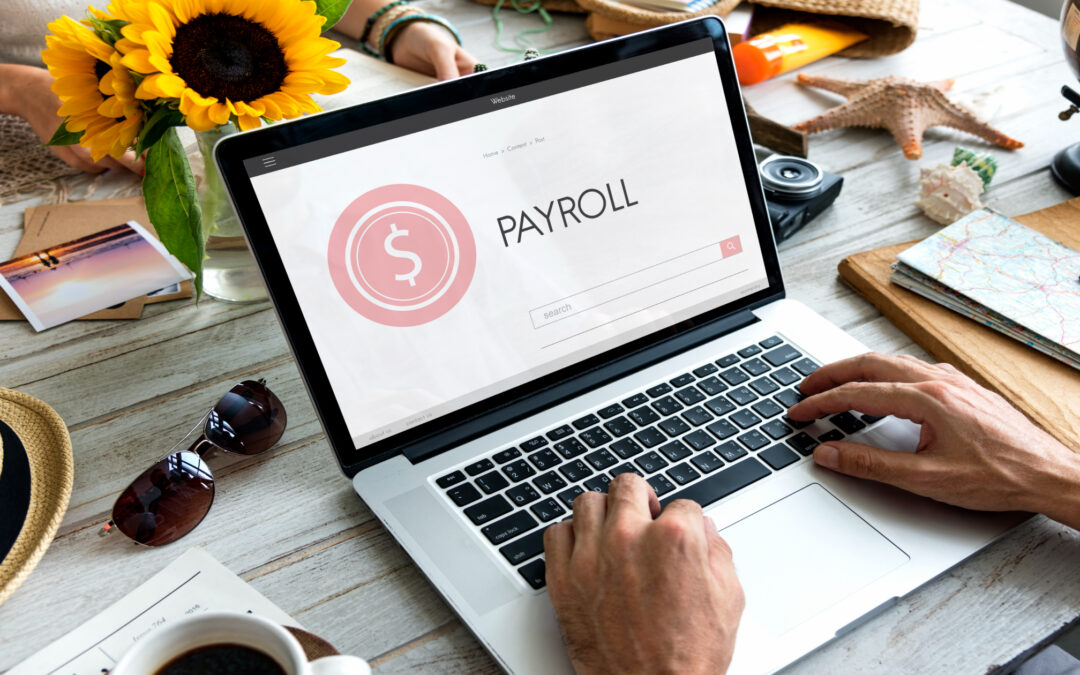 How To Automate Payroll Systems In Canada: A 2025 Handbook