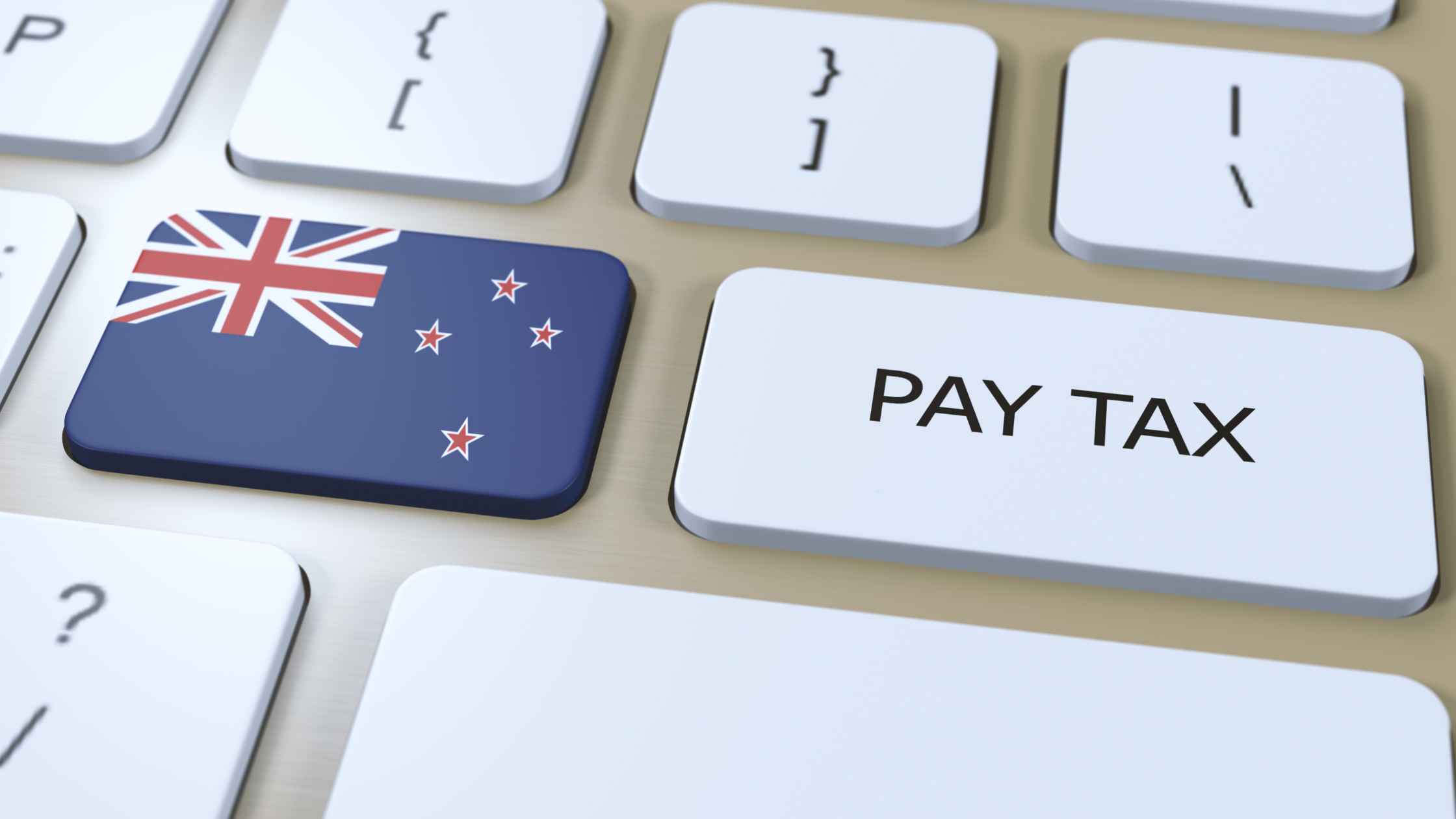 australian payroll