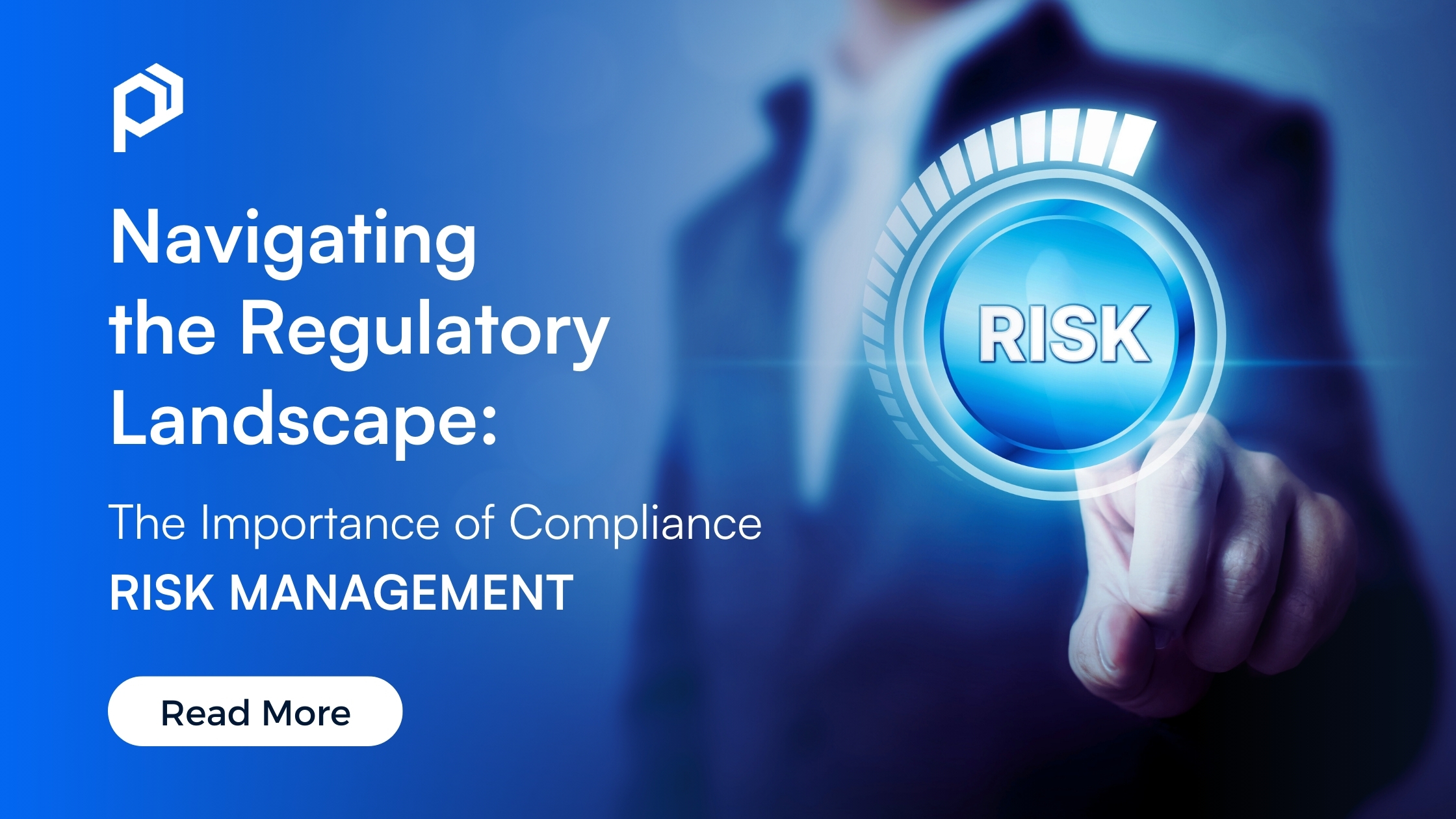 compliance risk management