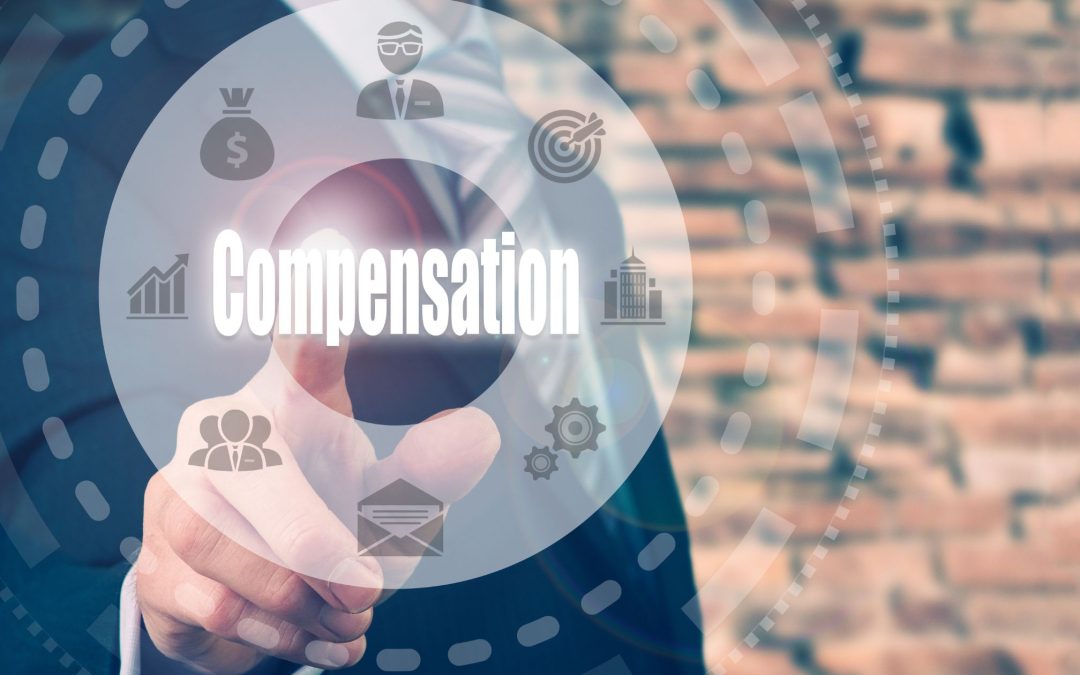 The Benefits of a Well-Defined Global Compensation Strategy