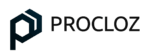 Procloz