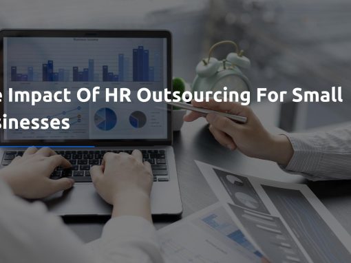 HR Outsourcing