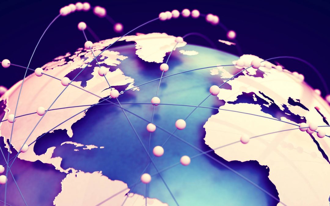 Streamlining Global Expansion: 4 Advantages Of Employer Of Record Services