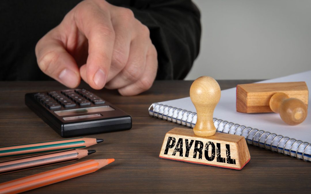 Payroll Compliance Checklist Essentials: Key Components Every Business Should Include