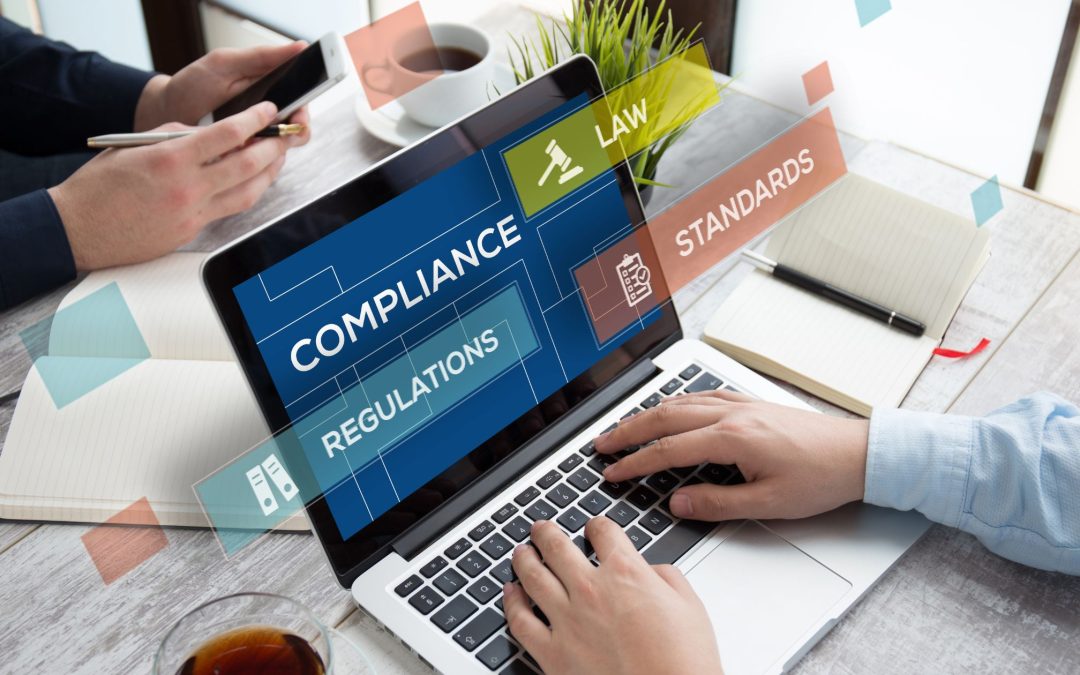 Remote Work and Employment Compliance: Managing Legal Obligations in a Distributed Environment