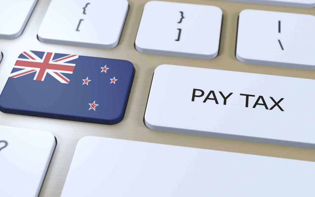 How to Manage Payroll Tax in Different Australian States