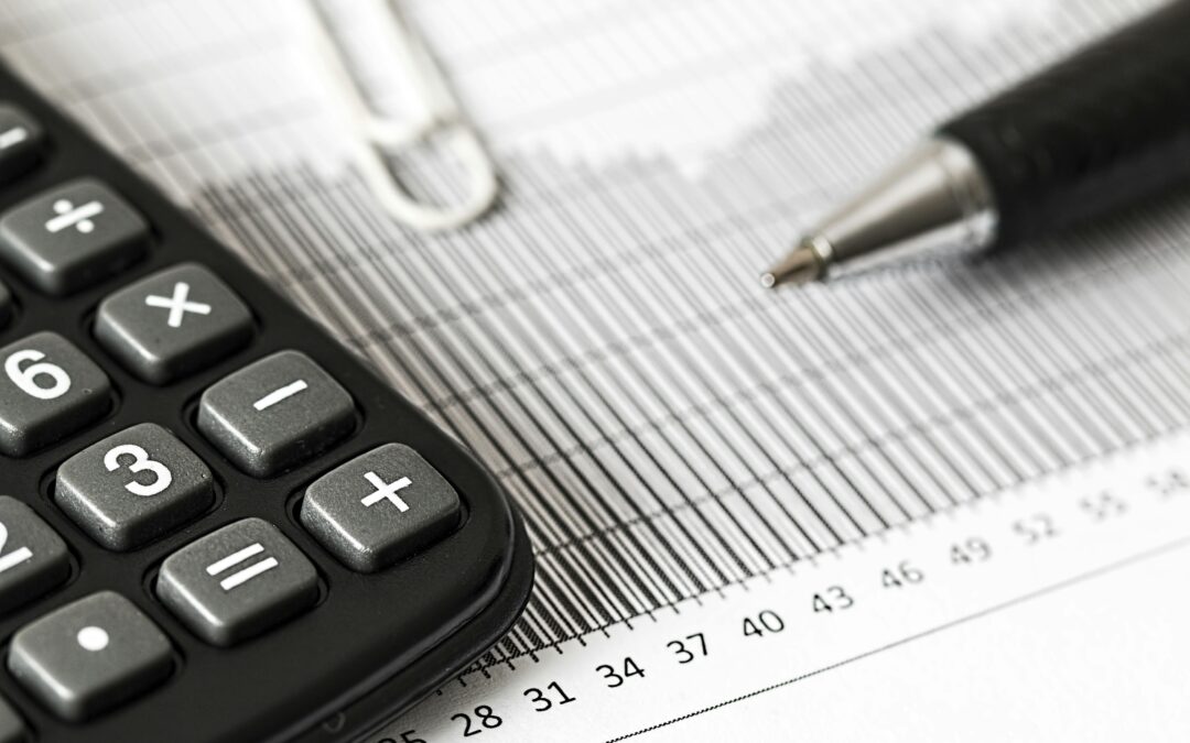 How Are Payroll Taxes Calculated? A Step-by-Step Guide for Employers