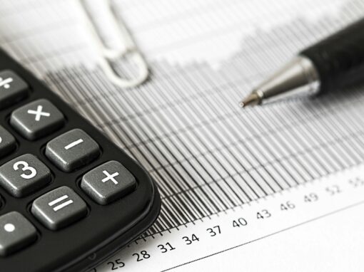 how are payroll taxes calculated