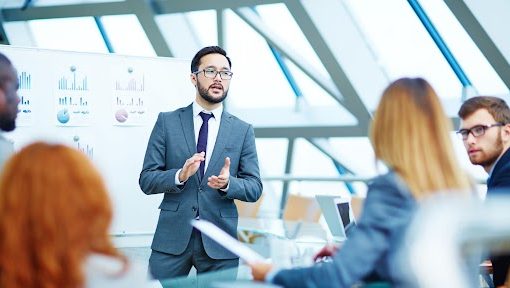 supplier onboarding