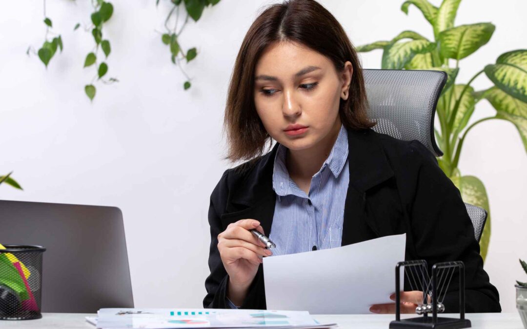How Is Payroll Calculated? A Guide for New Zealand Employers