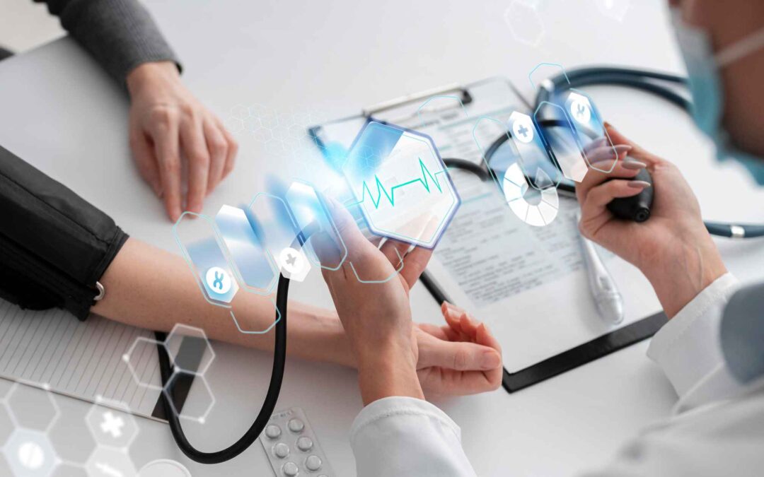 Healthcare Compliance Nightmares: How US Clinics Use EORs to Navigate State-Specific Overtime Laws