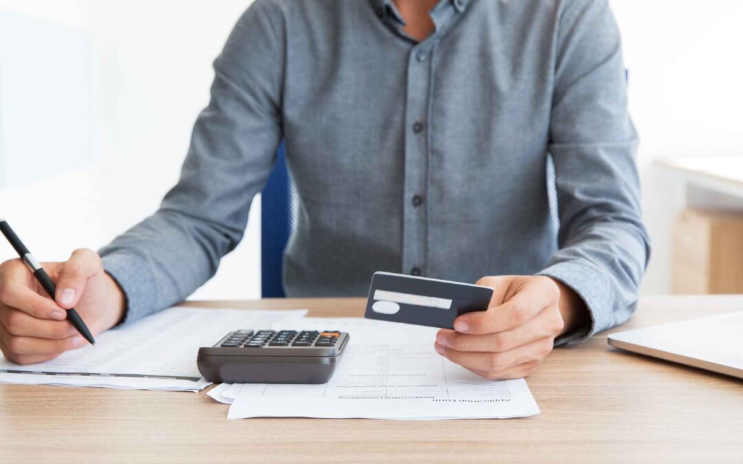 How to Figure PAYE Withholding (Tax) in New Zealand: A Step-by-Step Guide for Employers