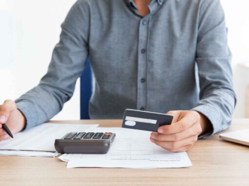 how to figure payroll taxes