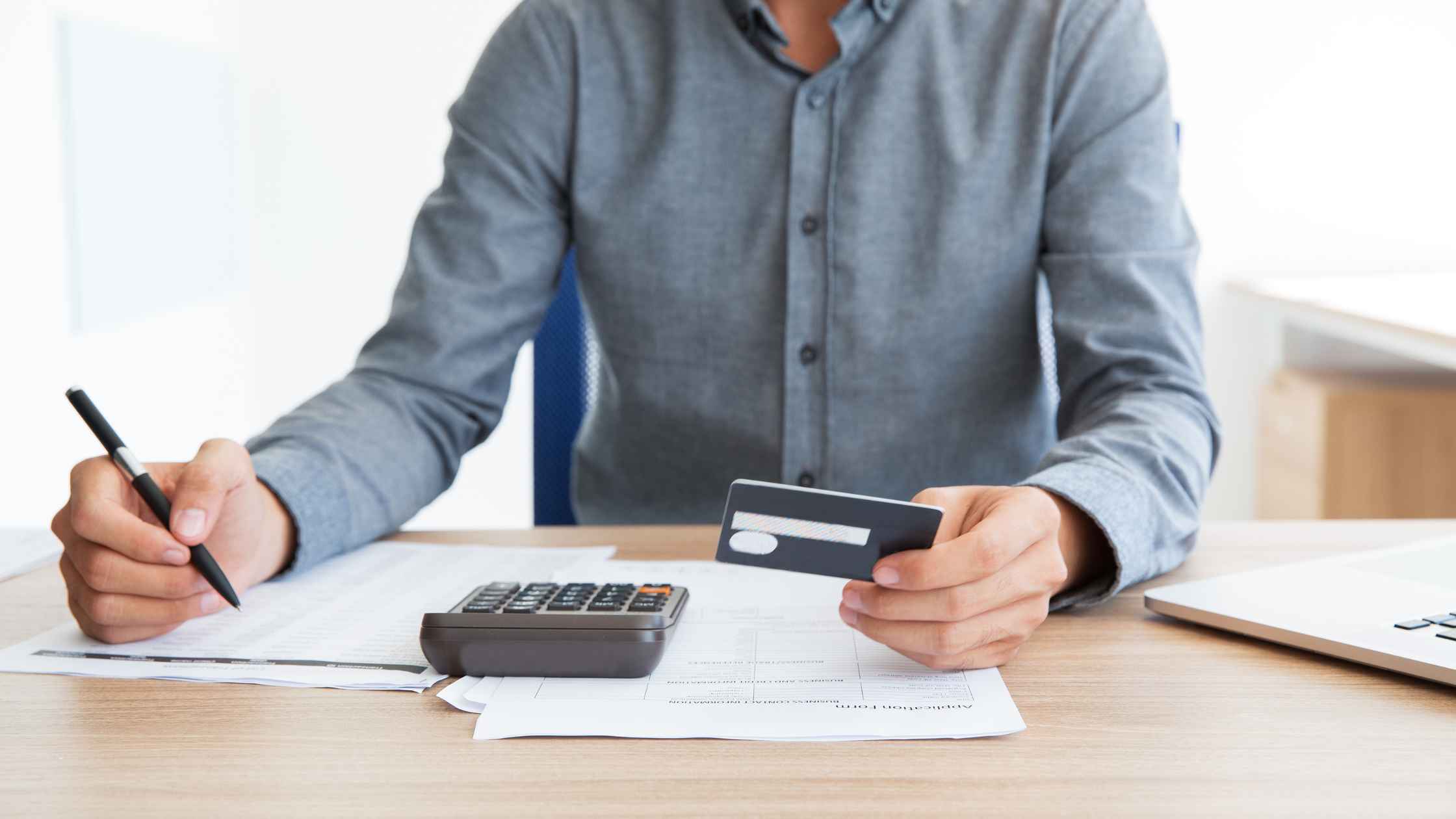 how to figure payroll taxes
