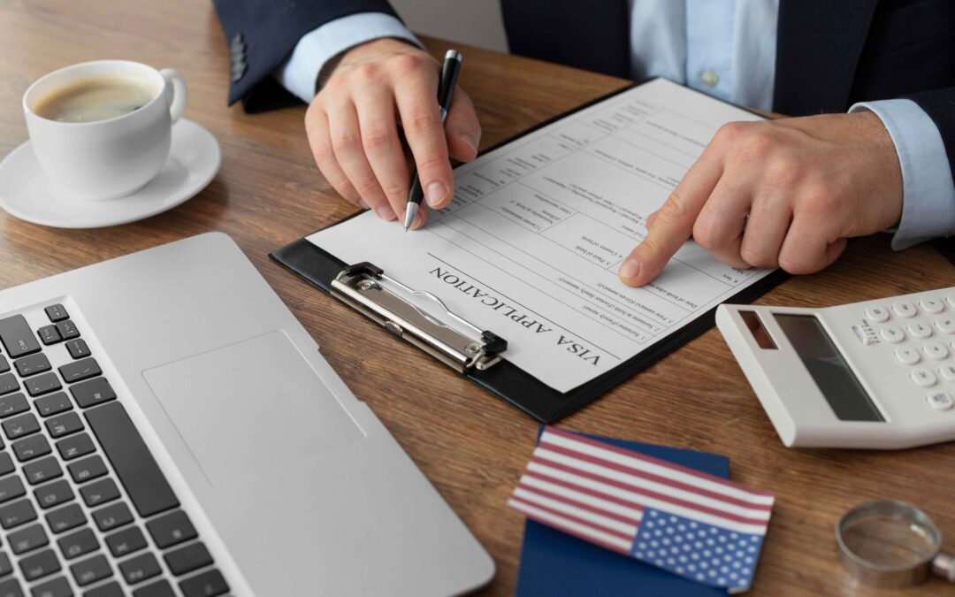 How Does Payroll Work in the US? Step-by-Step Process Explained