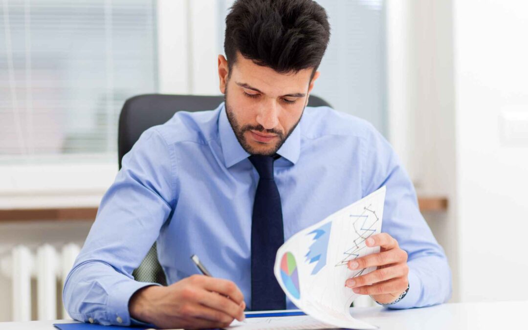How to Determine PAYG Withholding (Tax) in Australia When Setting Up Your First Payroll