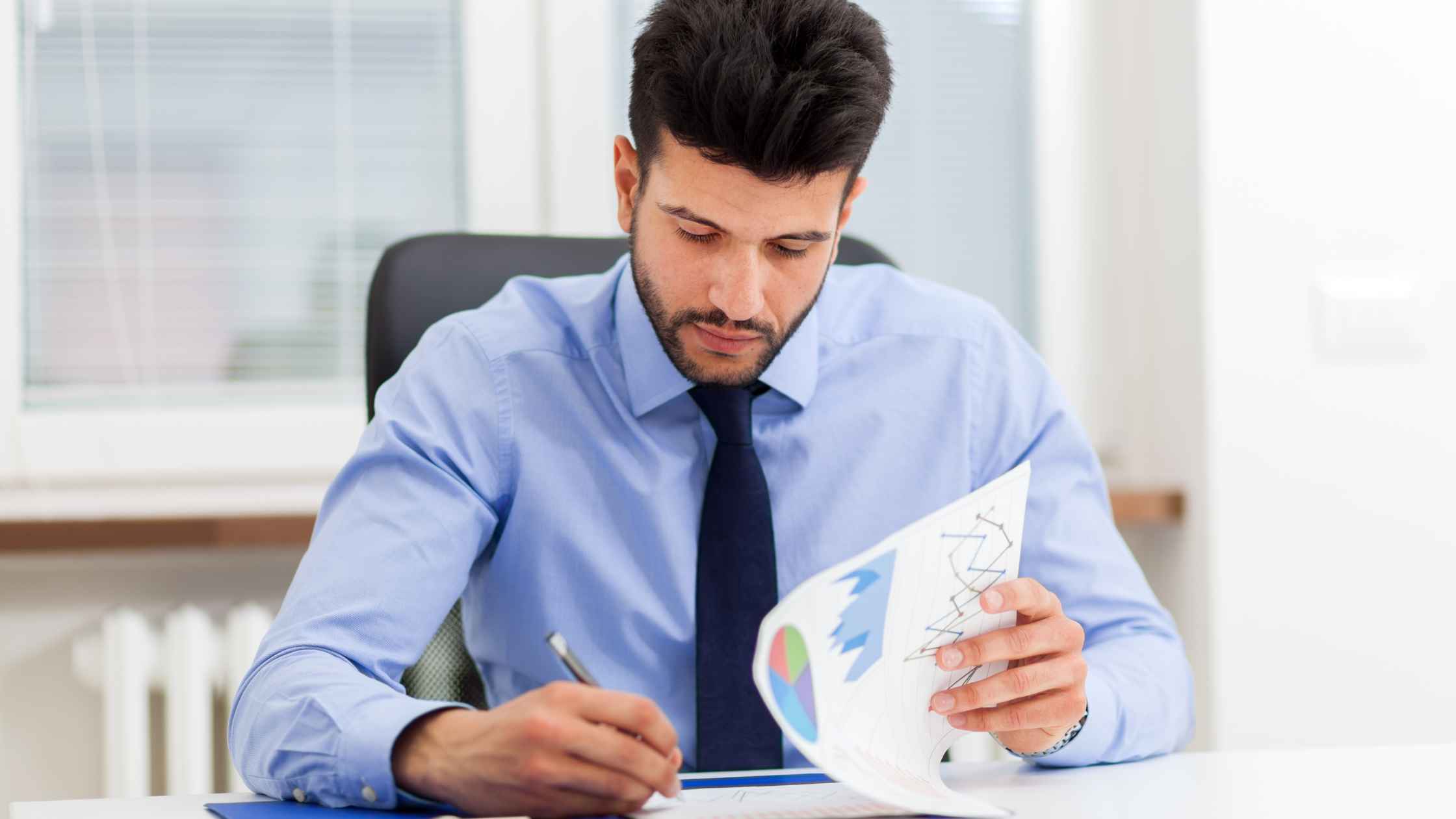 how to determine payroll taxes