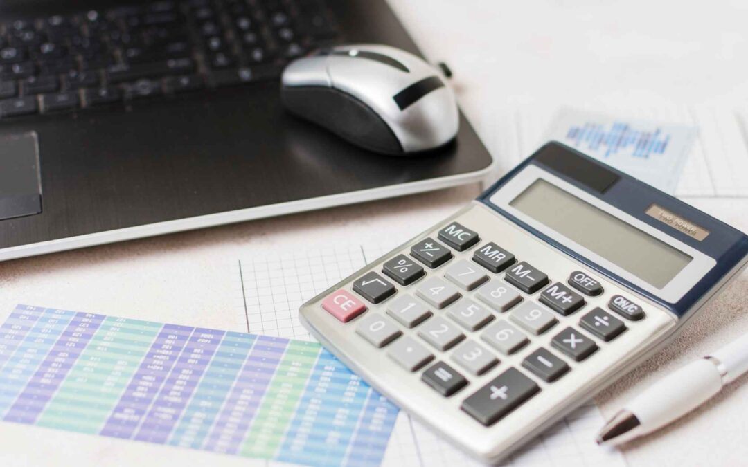 Breaking Down the Average Payroll Tax in the US: A 2025 Guide