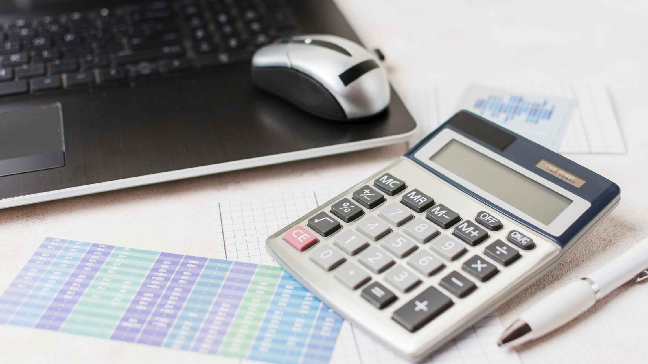 average payroll tax