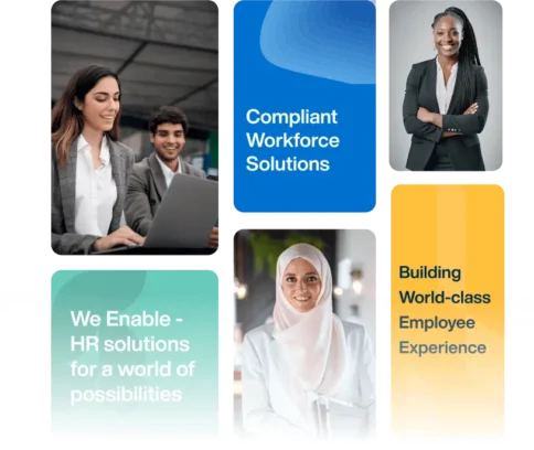 Frame-1597881886-1-1 Localized Support for your Global Workforce