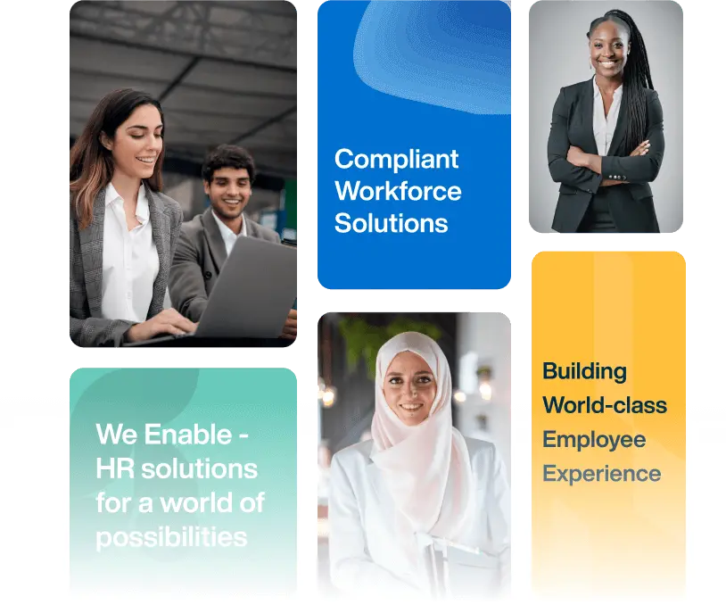Frame-1597881886-1-1 Localized Support for your Global Workforce