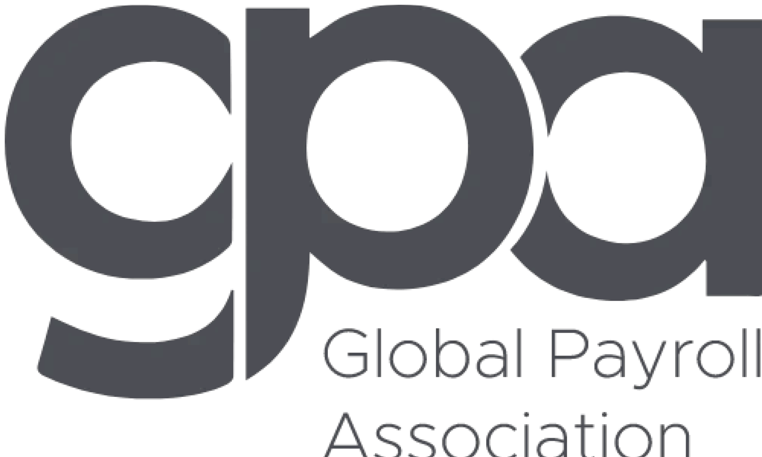 gap-white-logo