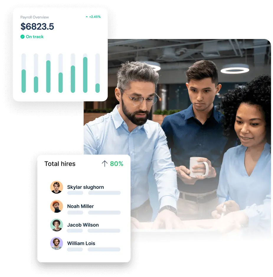 Group-2085652547-1-1 Global HR Solutions, Local EOR Expertise