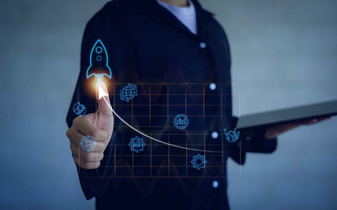 Avoid Mistakes with a Smart Global Expansion Strategy