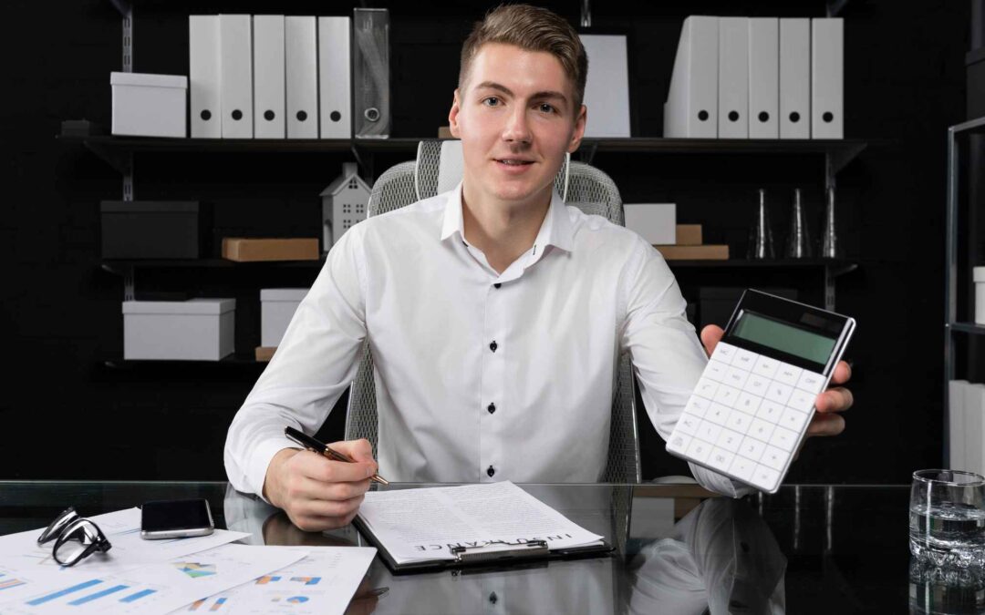 Why Employer Flexible Payroll Matters for Australia Teams