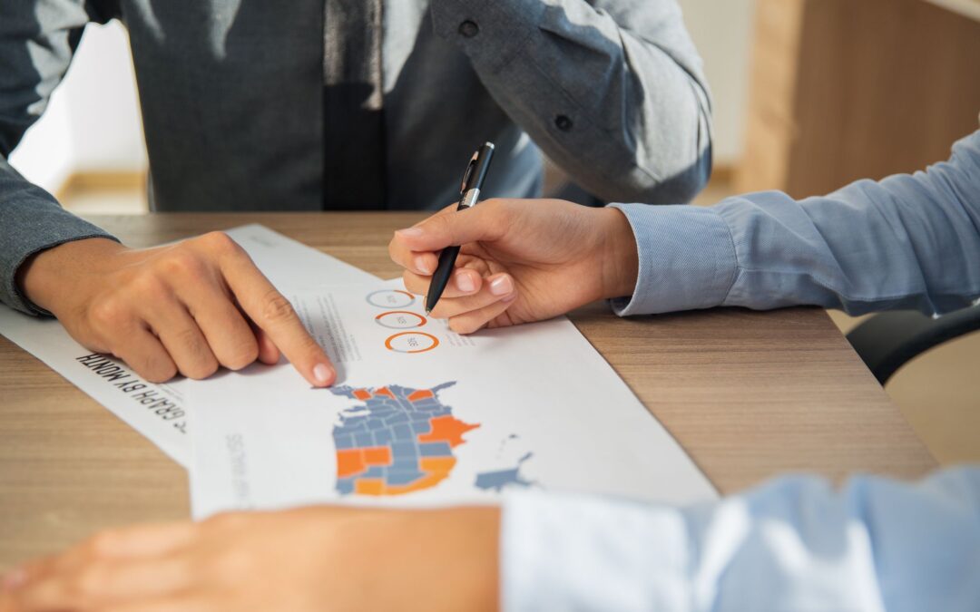 Global Payroll Challenges: 10 Issues Costing Companies Millions