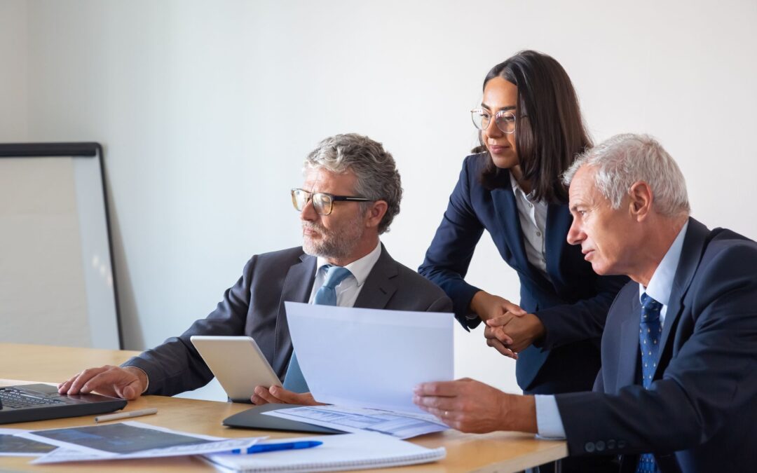 Fair Work Compliance Checklist: Stay Legal in 2025