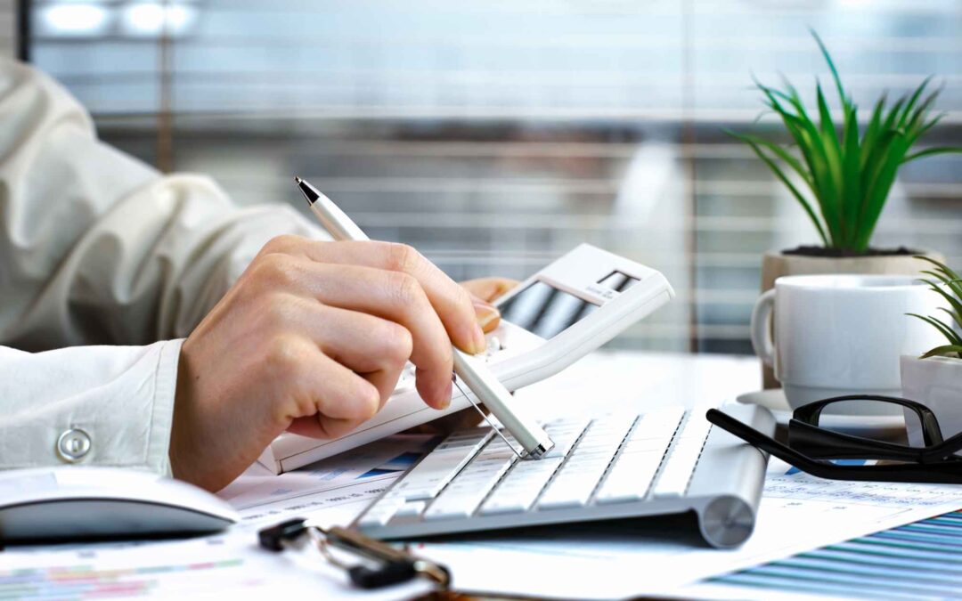 Australia Payroll Compliance Updates 2025