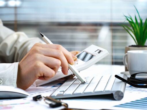 payroll compliance australia