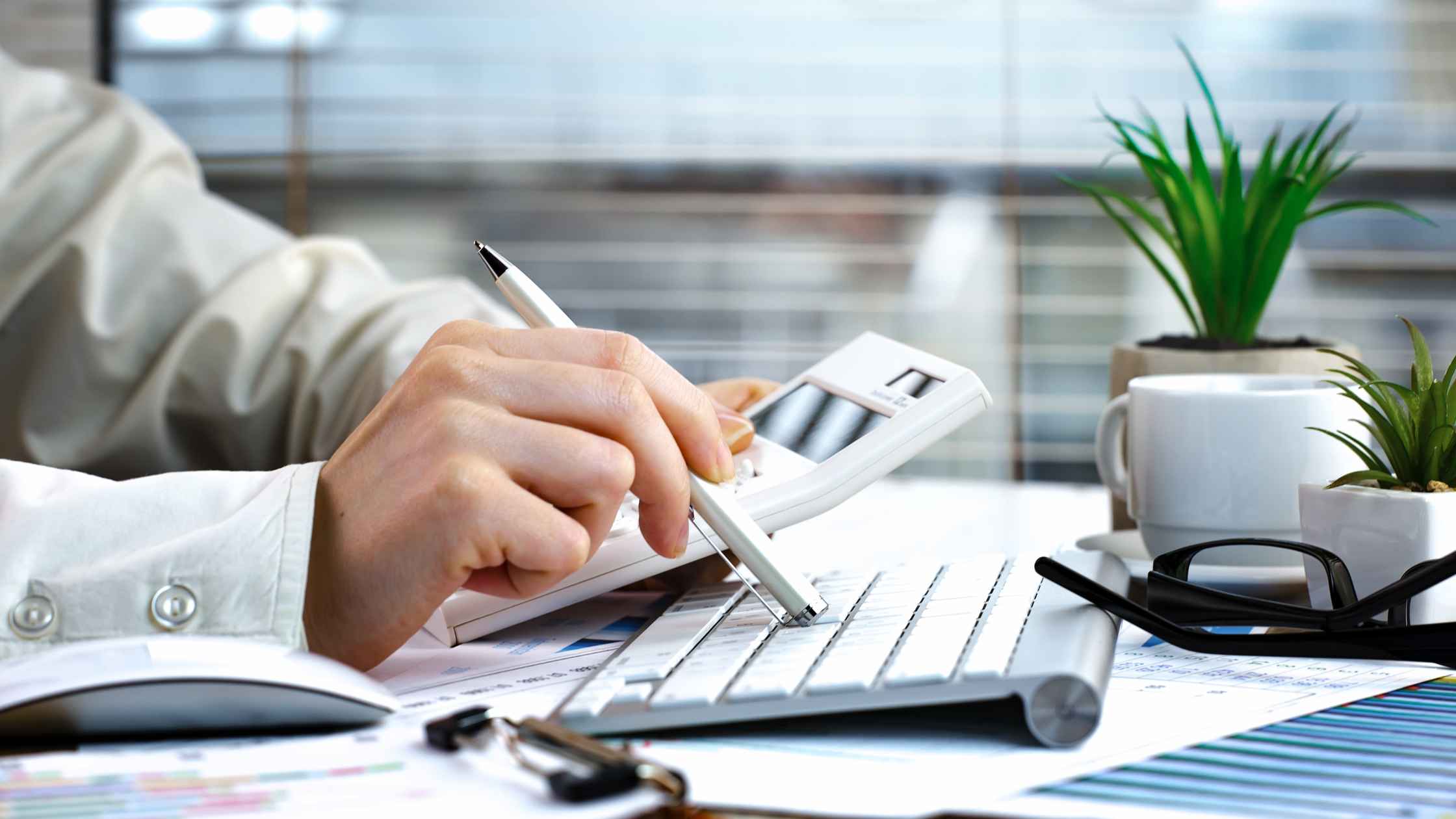 payroll compliance australia