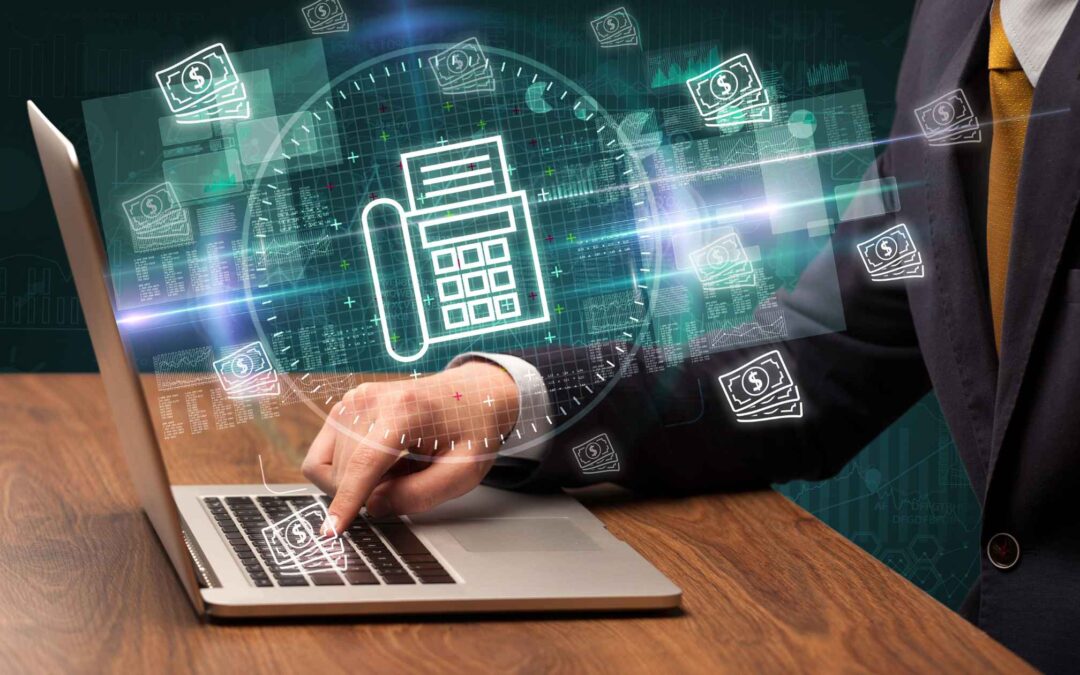 Automated payroll compliance: Monitoring Solutions in USA