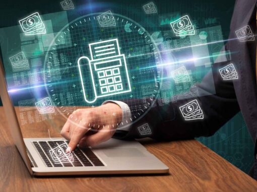 automated payroll compliance