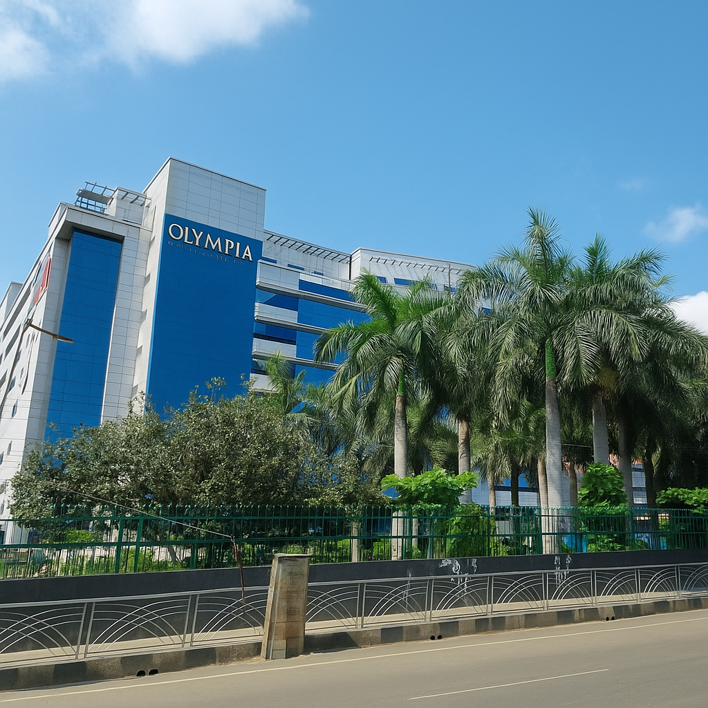 ChatGPT Image Aug 26, 2025, 01_11_25 PM Olympia Tech Park Chennai – leading corporate hub for payroll services in Chennai