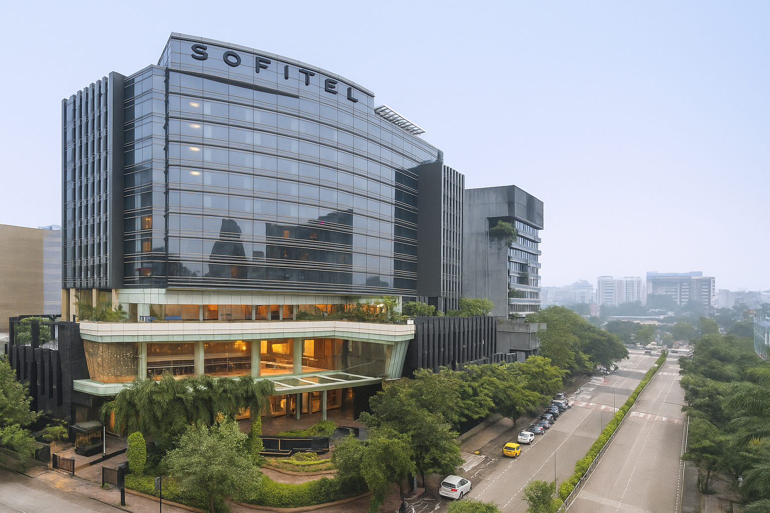 ChatGPT Image Aug 26, 2025, 01_20_57 PM Bandra Kurla Complex Mumbai – financial center offering payroll services in Mumbai