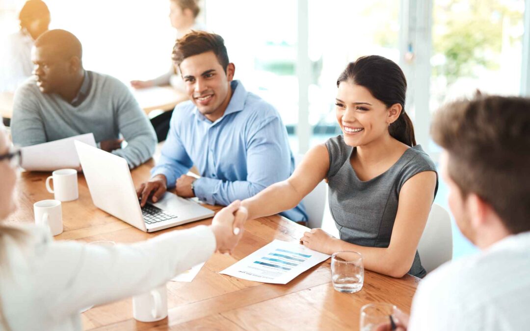 How to Simplify MOM Compliance with EOR Services