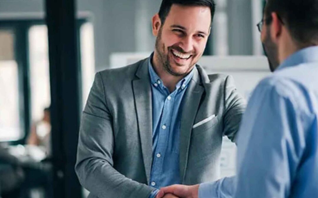Is Your Worker Classification Compliance in Check? Protect It with EOR Services