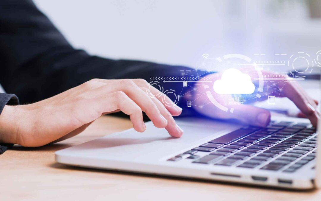 What is Cloud-Based Payroll and How Does It Simplify Compliance