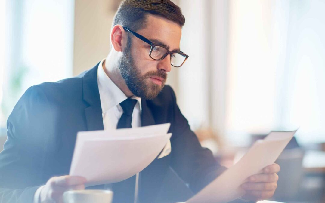 UK Employment Tax Calendar: Key Deadlines and Updates