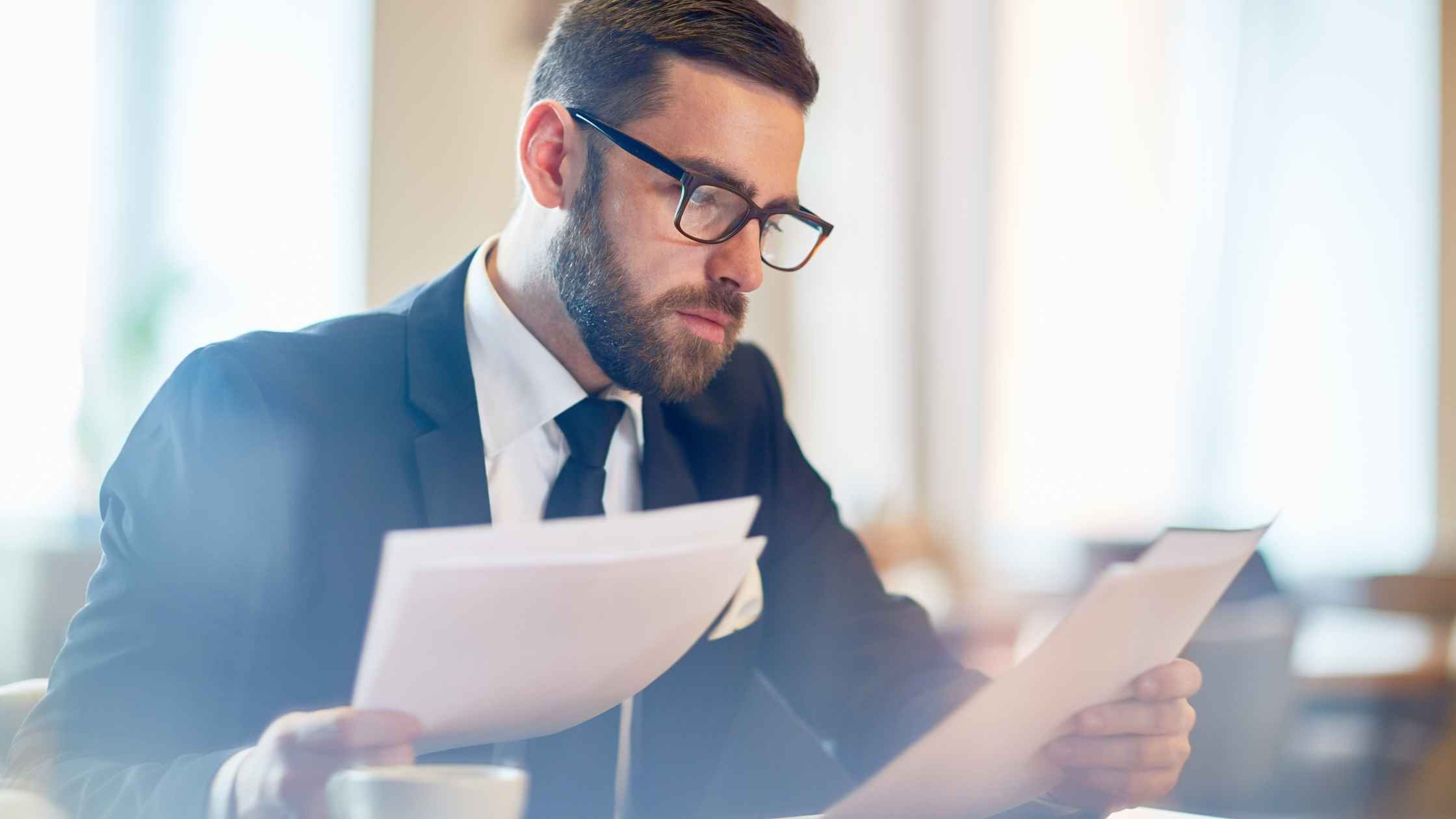 UK employment tax