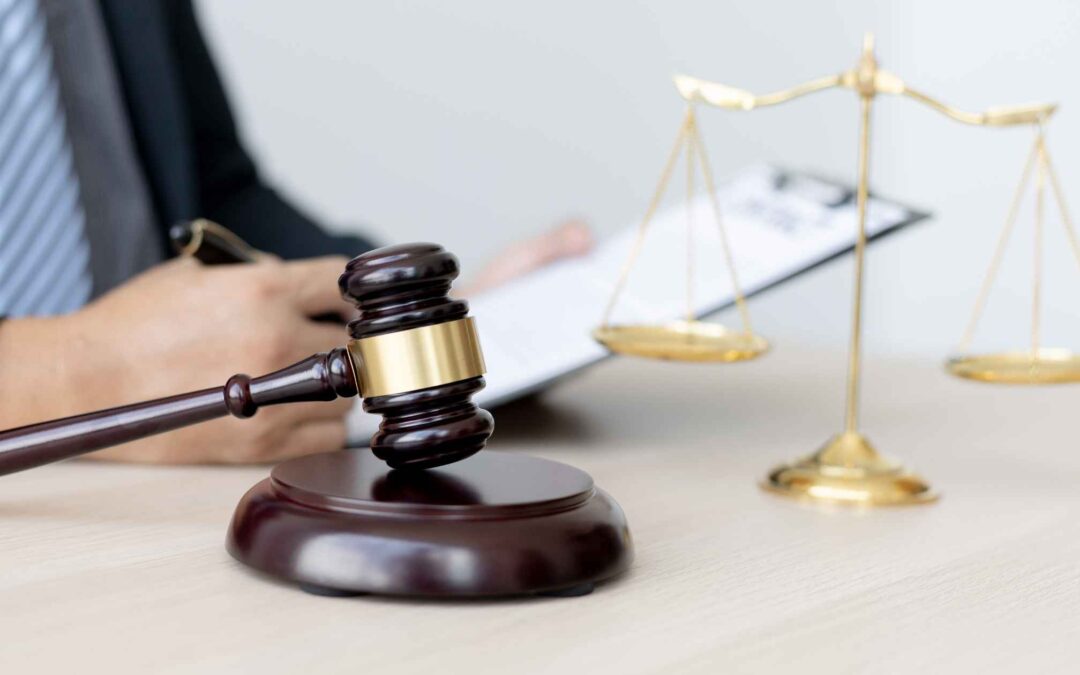 Australia Wage Theft Laws: Criminal Penalties for Employers