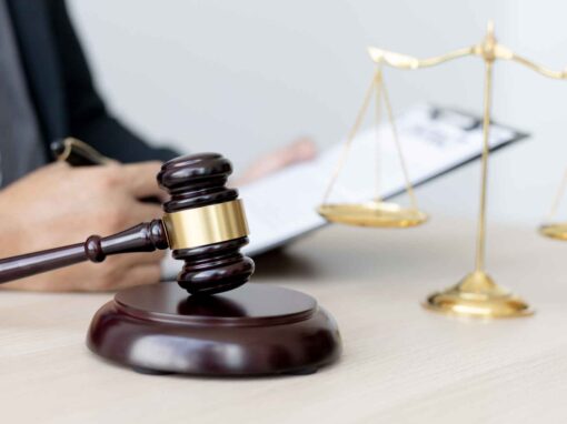 australia wage theft laws