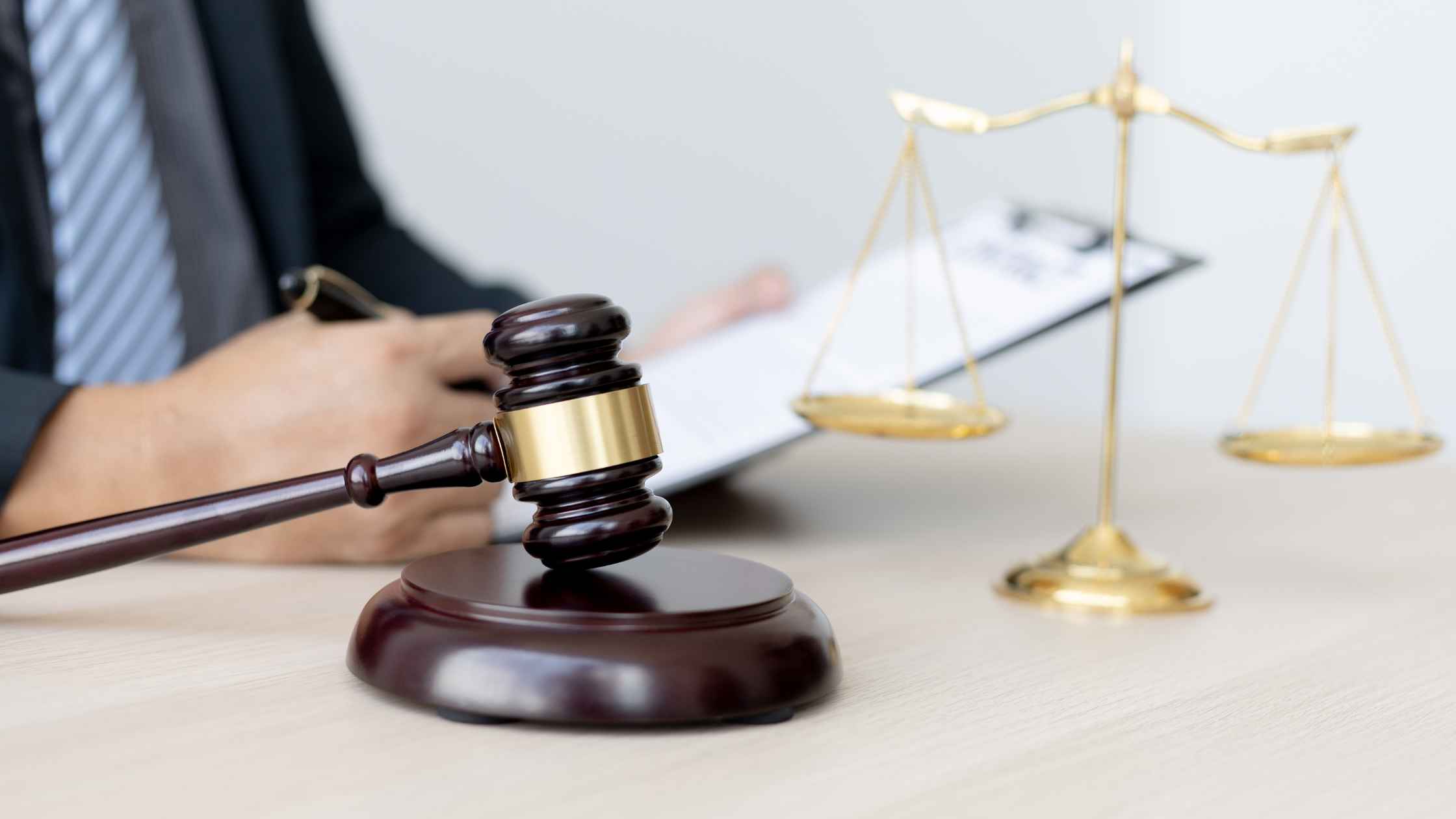australia wage theft laws