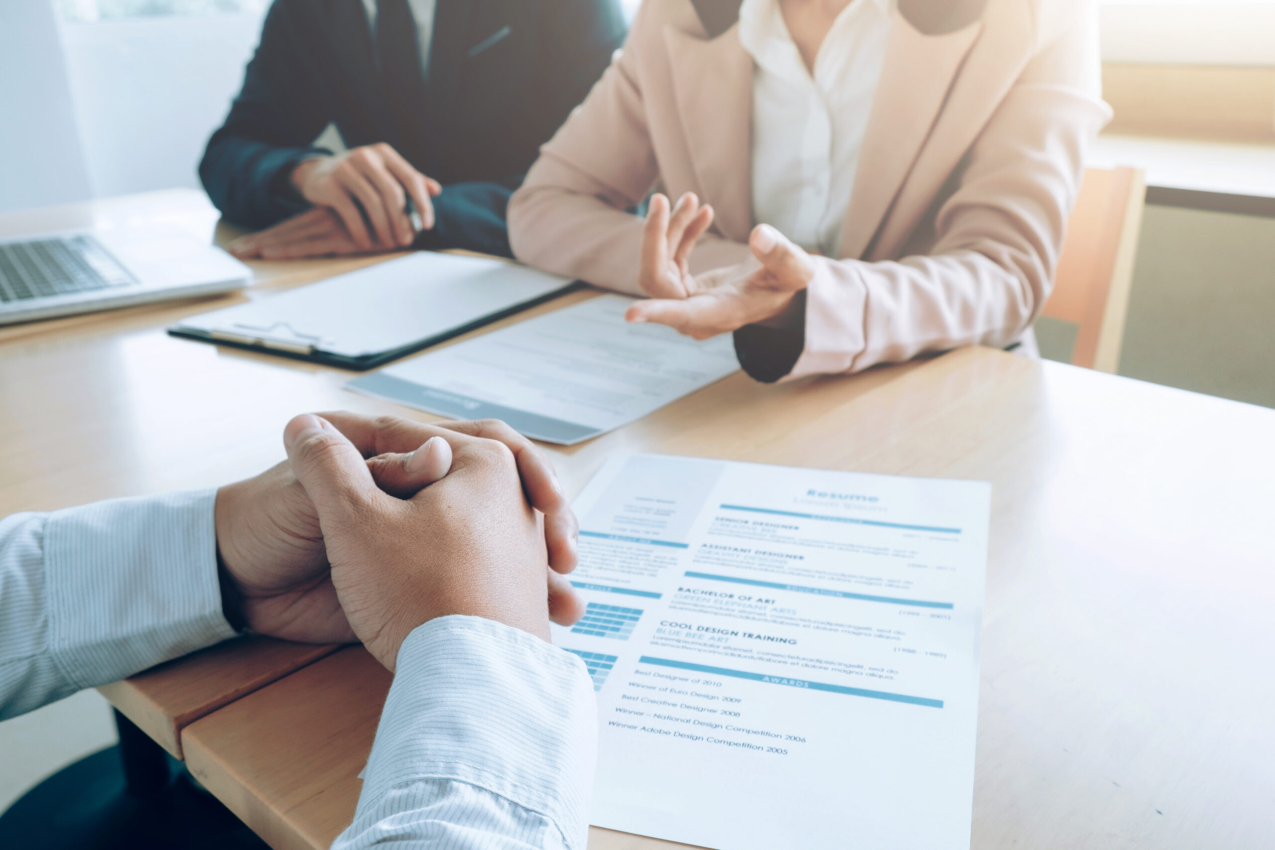 global hiring solutions global hiring solutions