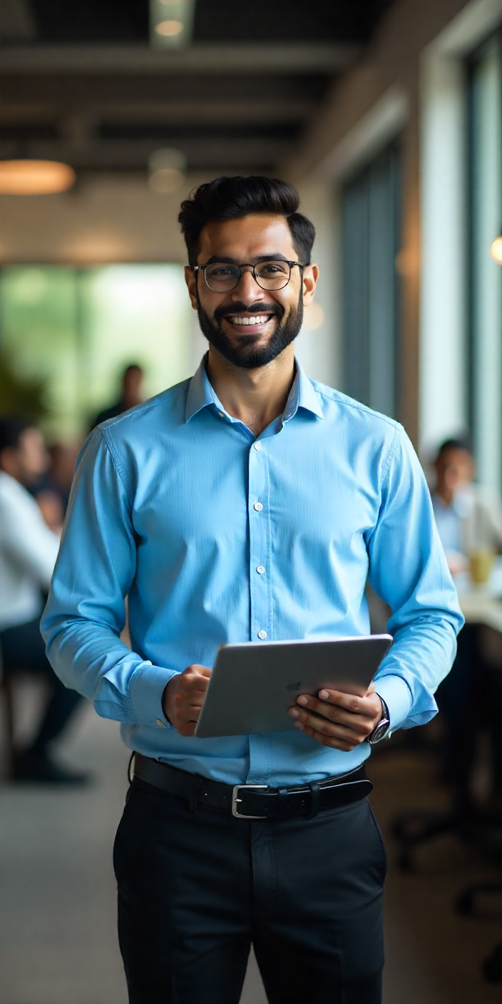 freepik__the-style-is-candid-image-photography-with-natural__88496 Efficient Payroll Processing