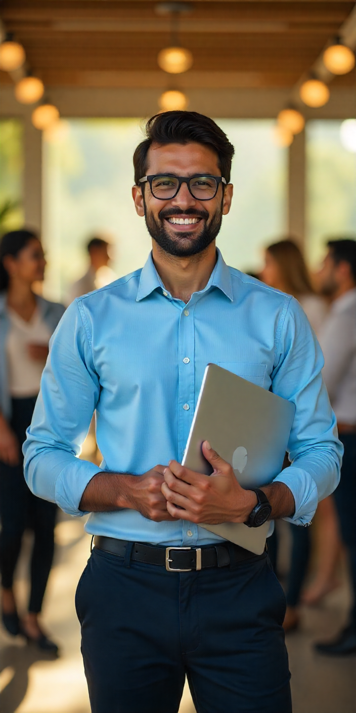 freepik__the-style-is-candid-image-photography-with-natural__88498 Efficient Payroll Processing
